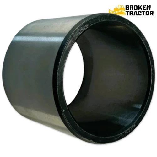 Case Dozer Main Center Lower Bushing 850, 850B, 850C, 850D, 850E -- R27011