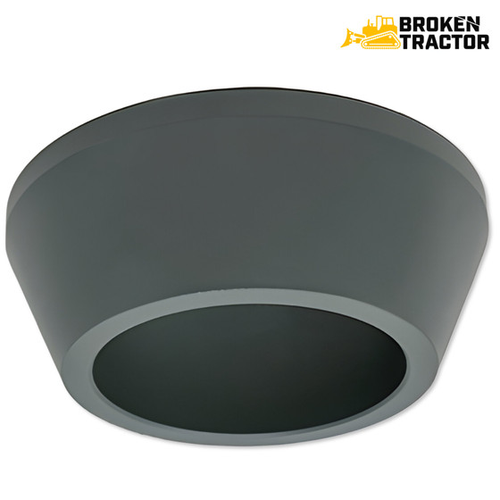 Swivel Spacer for Case 1150C Blade Assembly