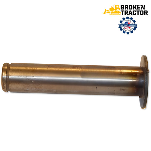 Angle Rod to Blade Frame Pin | Broken Tractor | R45056