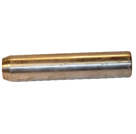Tilt Cylinder Rear Pin | Broken Tractor | D32933