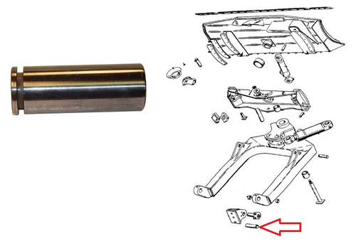 case dozer parts near me