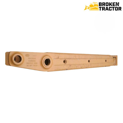 Case Backhoe Used Replacement Inner Dipper Stick for Extendahoe.