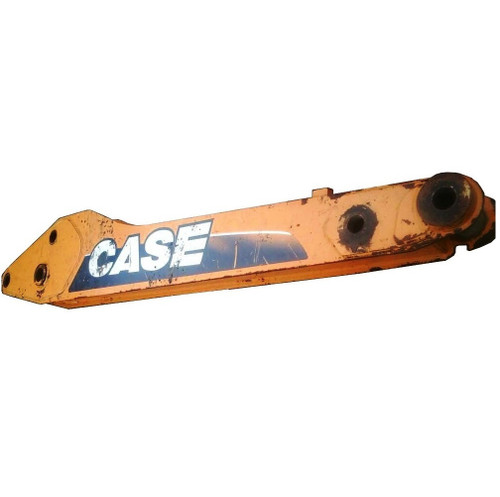 Case 580N Standard Dipper Stick (OEM Used) -- 84247050-U | Broken Tractor