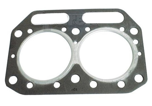 Head Gasket -- S-M802217 | Broken Tractor