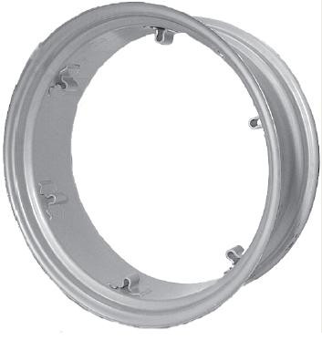 Ford Tractor Wheels Ford Tractor Rims Ford Tractor Rear Wheels