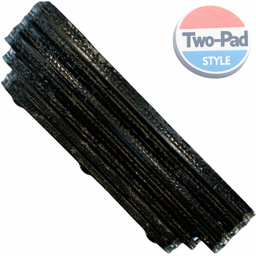 Case-two-pad-rubber-outrigger-pad