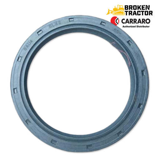 Secondary Transmission Shaft Oil Seal | Broken Tractor | 181