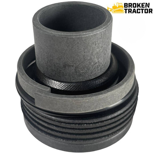 Hydraulic Cylinder Seal Kit for John Deere Dozers and Skidders