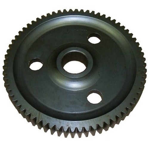 komatsu dozer gear bearing
