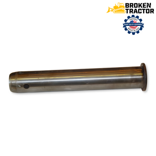 JD/Hitachi H-Link Pin | Broken Tractor | 3088754
