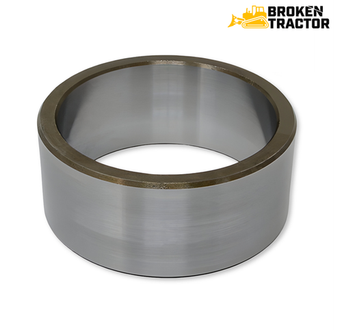 H-Link Open End Bushing for JD 180GLC–225DLC, ZX200–ZX22