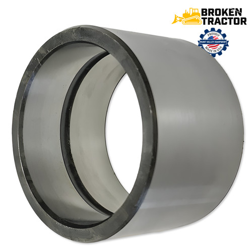 H-Link Bushing for JD 310SJ Backhoe