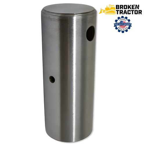 JD 310K Swing Tower Frame Pin