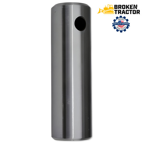 Swing Cylinder Pin for JD 310SK