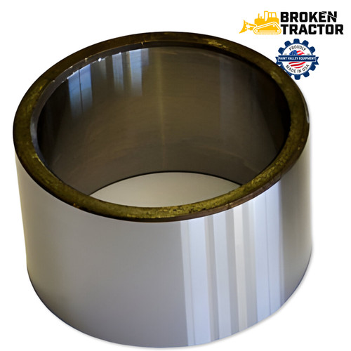 Upper Bushing for JD 310SE Swing Cylinder