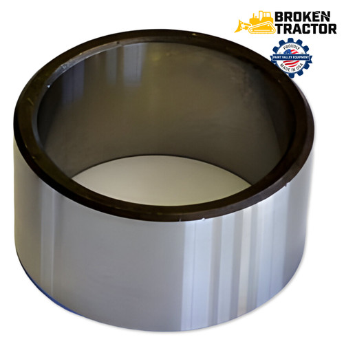 Lower Swing Cylinder Bushing JD 310SK