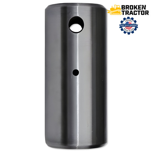Swing Tower Pin for JD 310SJ Backhoe