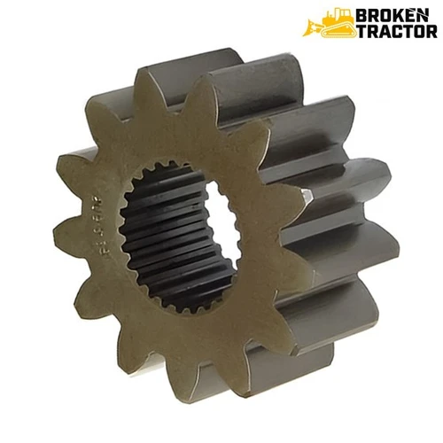 Final Drive Pinion Gear for JD 1010 & Early 350 Dozers