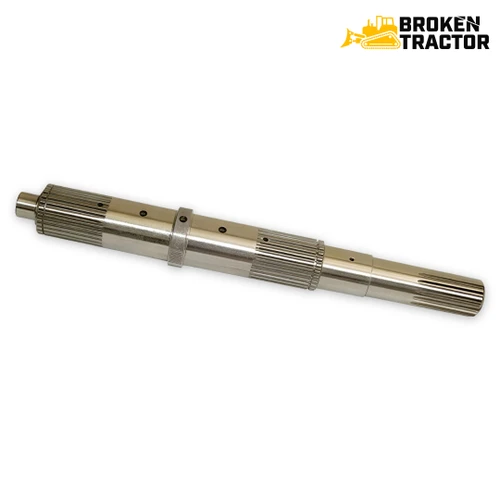 Transmission Shaft for JD 350–355D Dozers