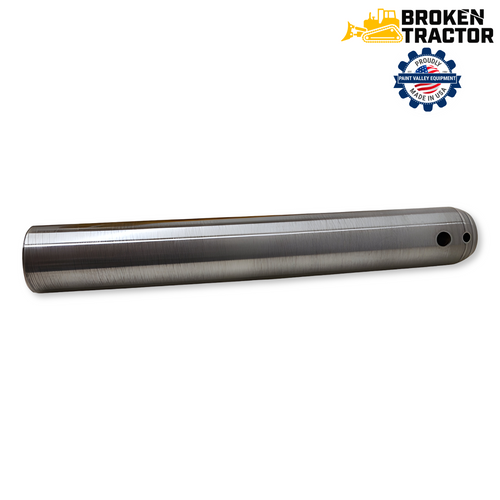 JD/Hitachi H-Link Pin | Broken Tractor | 3088754