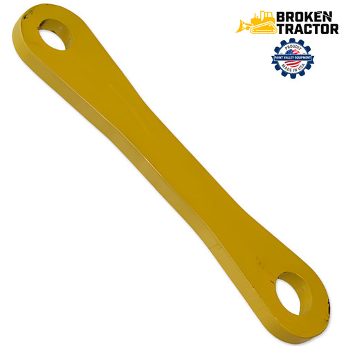 JD 70D Right Hand Dipper Link – TH110415