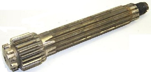 Countershaft -- TX10539