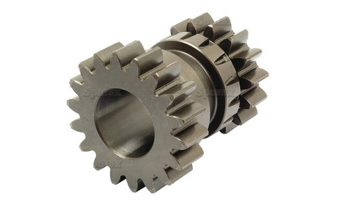 Idler Gear -- TX14783