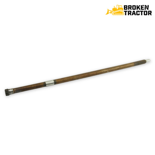 PTO Drive Shaft for Long 610DTE Tractor