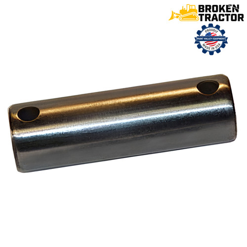 John Deere Dozer Lift Cylinder Rear Pin 450, 450B, 450C, 450D, 450E, 550, 550B -- U12660 John Deere Dozer Lift Cylinder Rear Pin 450, 450B, 450C, 450D, 450E, 550, 550B -- U12660