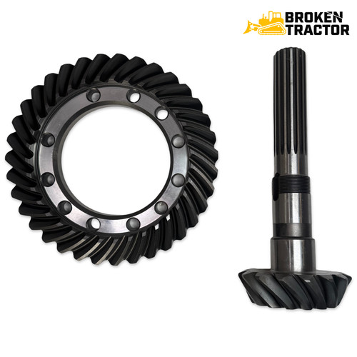 バックドラフト Amazon.co.jp: バックドラフトダンパーダクト。 12