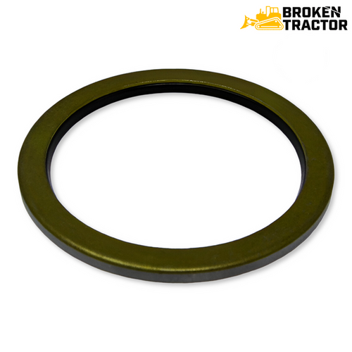 Kobelco Excavator Seal -- 2445R220D3 | Broken Tractor