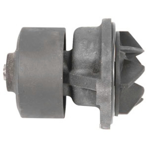 Case Backhoe Water Pump (Iveco Engine) -- 2852114