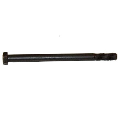 John Deere Bolt and Nut -- 19H3373