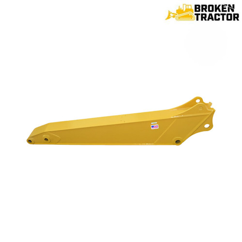JD Inner Dipper Stick 310E–310G | Broken Tractor | AT345164