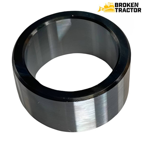 Quick Coupler to Y Link Bushing for Case 580K