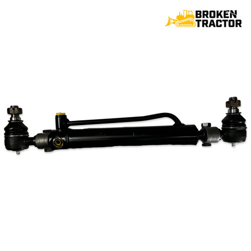 hcs様 MFWD Power Steering Cylinder Economy - Right Hand fits Case