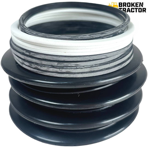 Case Wheel Loader Brake Seal Caliper Kit