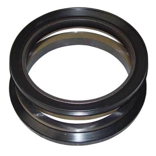 Case Loader and Dozer Final Drive Seal -- G109655. | Broken Tractor Case Loader and Dozer Final Drive Seal -- G109655. | Broken Tractor