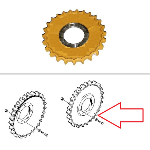 850c case dozer specs