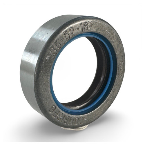Differential Seal | Broken Tractor | 295151A1