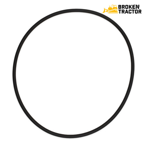 ok4521610確認 New Holland #86629540 O-RING