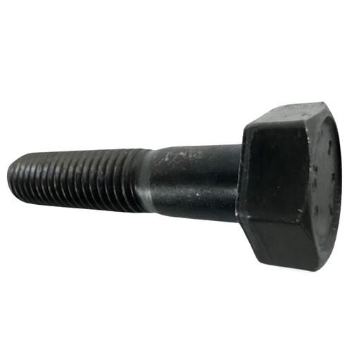 Case Carraro Front Axle Hub Carrier Bolt (OEM) | Broken Trac