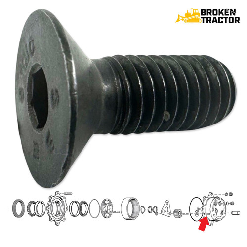 ハベル s-l400.jpg