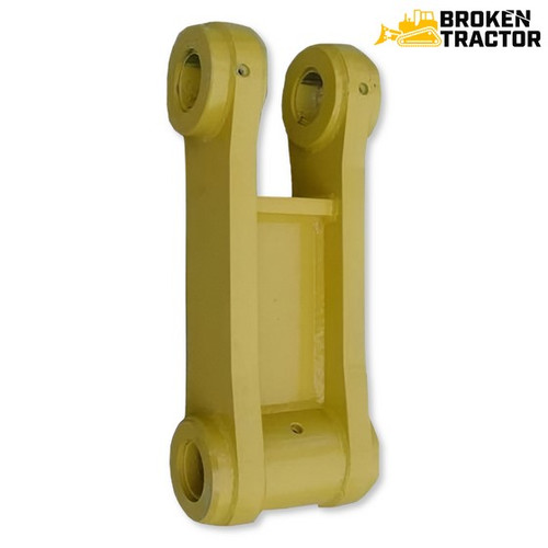 Bucket H-Link | Broken Tractor | YN12B01849F1