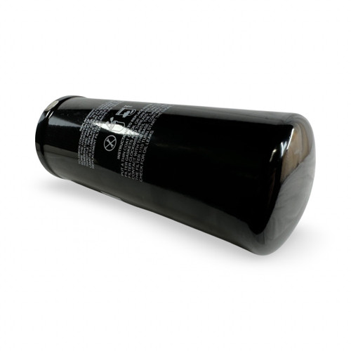 Case Hydraulic Oil Filter (Spin On) -- 84239751 | Broken Tra
