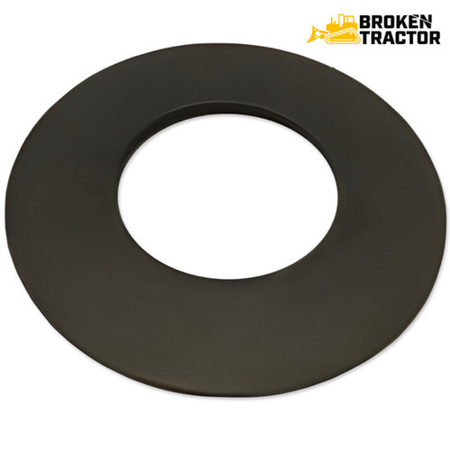 Upper Belleville Washer New Holland LB75, LB90, LB110, 555E