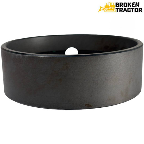 New Holland Backhoe Front Axle Pivot Bushing -- 9967992 | Broken Tractor
