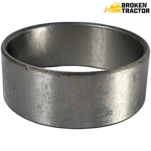New Holland Backhoe Front Axle Pivot Bushing -- 9967993 | Broken Tractor