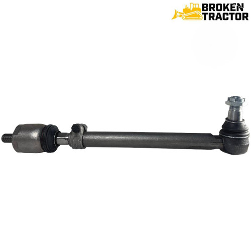Ford New Holland Backhoe Tie Rod Assembly - 83961705, E7NN32