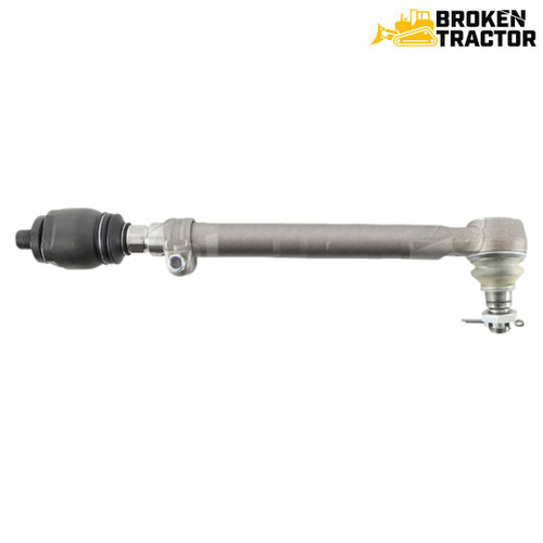 Ford New Holland Backhoe Tie Rod Assembly - 83961705, E7NN32